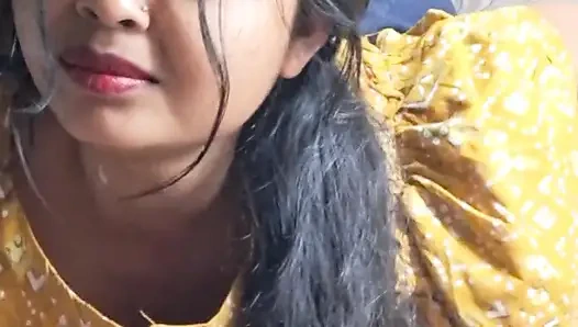 Sweetsex2001i was mopping the house, I was on the boss and my back was hurting a lot, sir, it felt very good now.