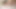Part 2 Healthy Girlfriend's Desperate Response to Her Yandere Boyfriend's Perversity and Her Servant Sex