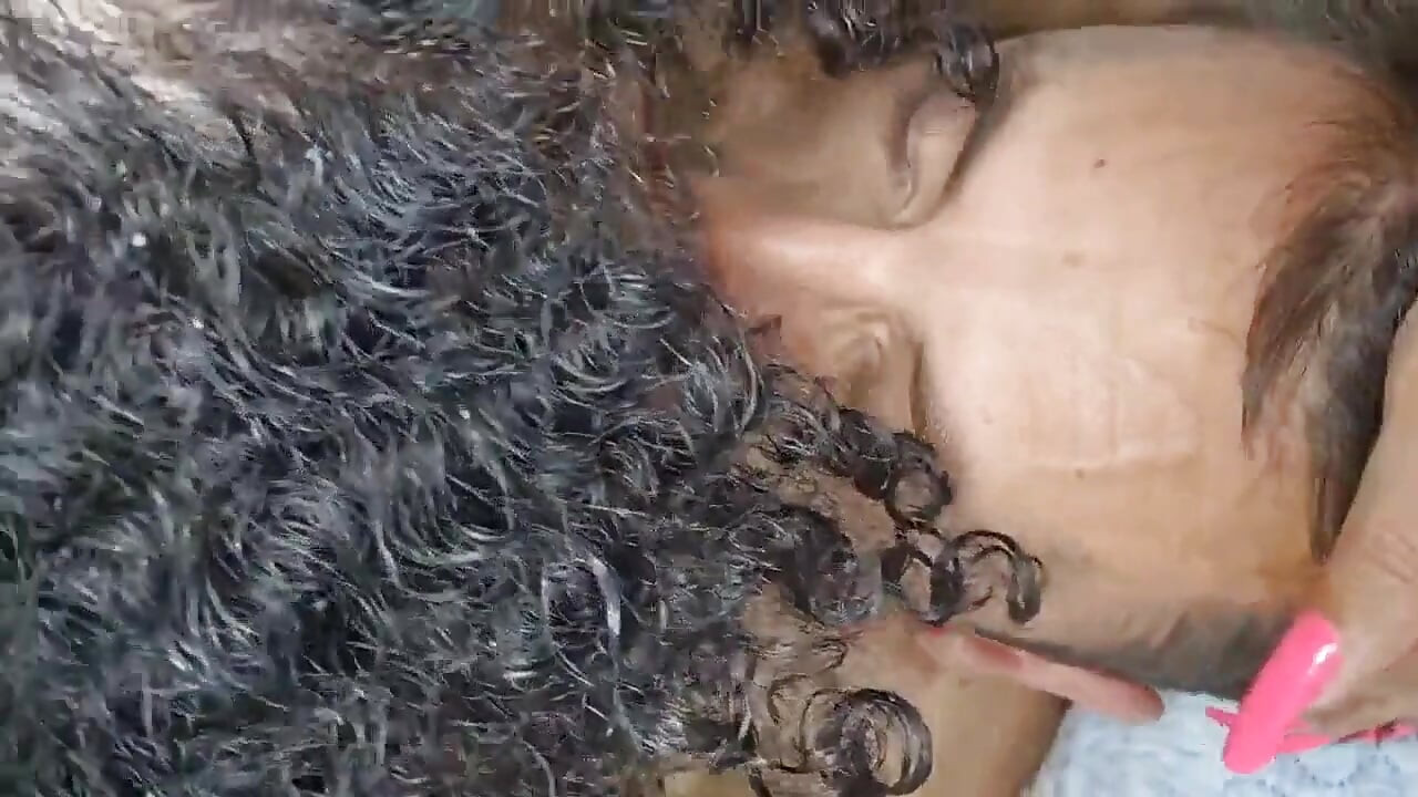 Unedited (vertical Vid) Squirting Cum While Getting Fucked Bareback