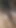 Must-share moment from "Sex With Ex Husband full satisfaction , Enjoyed😍 It, Indian Bhabi Sex, Indian Aunty Sex, Boobs, Ass"