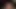 Samantha is a sexy slutty horny Sissy, she needs one thing and she needs it bad and she's going to tell you