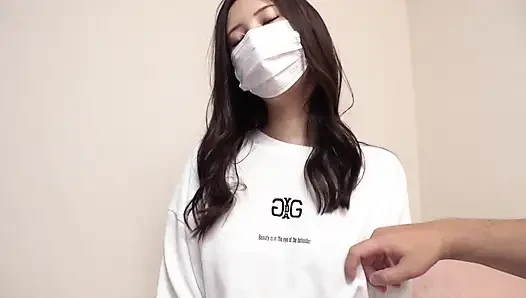 Part 5 [Amateur] [Personal] [Face Showing] vol.3