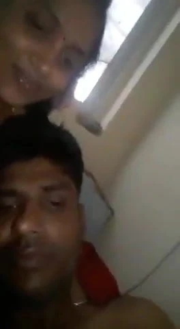 Indian hot girl sex and blowjob
