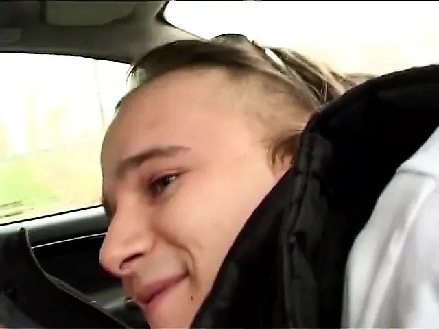 我的男友肮脏幻想!!