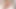 Hard nippled mature Jane Sweet relaxes in bath with a dildo