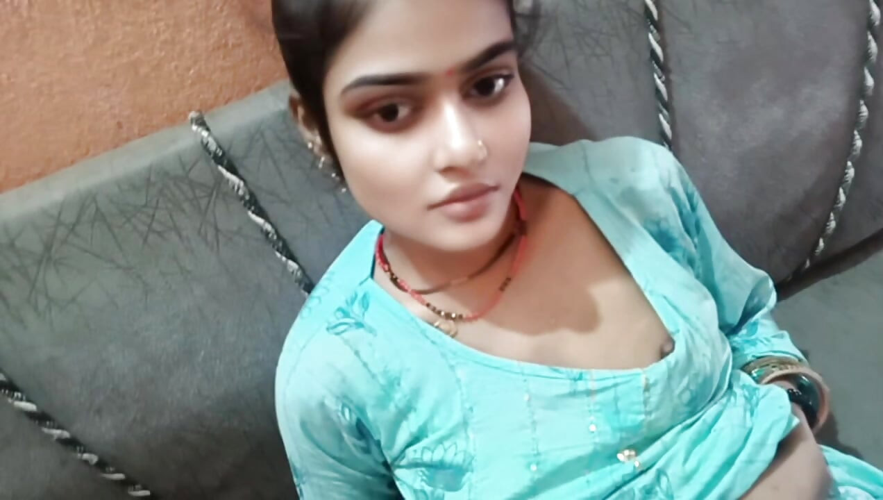 Nowa indyjska pięknafull muzułmańska dziewczyna xvideos xhamster wideo