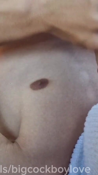 Iconic moment from "I fucked a self-sucker in a taxi, and I fucked her on the side of the road in public!"