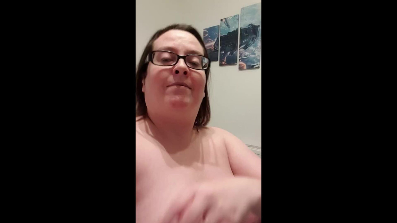 peituda MILF