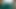 A Christmas Story: The Little Green Satin Dress