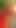 EXTREMELY DREIST! AO Public-Fick am Spannersee! | Clip 1