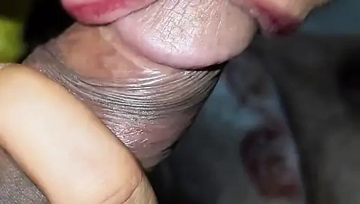 Desi Couple Sex