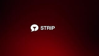 Stripchat official