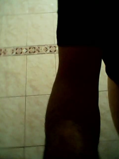 Pepiculote