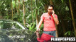 Pratinjau video