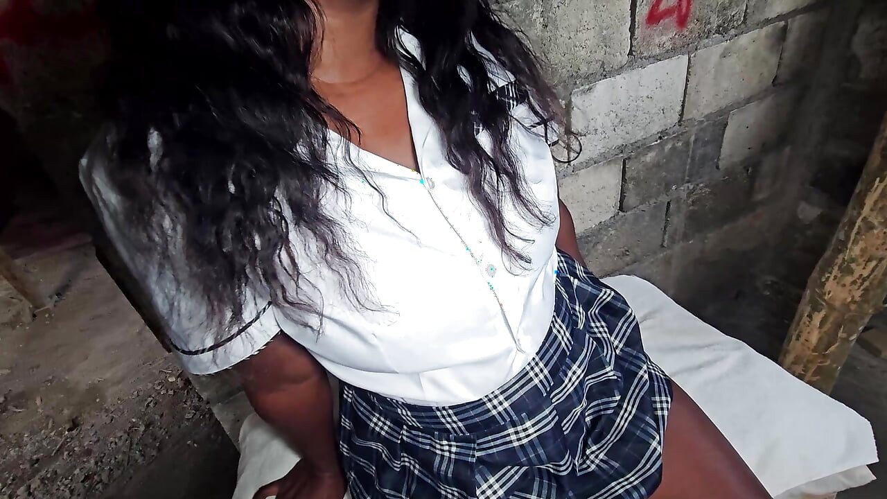 After School Evening Class on sex Education