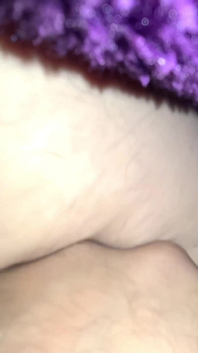 كس إصبع اللعنة فتاة عربية ساخنة كس يتأهل بوف