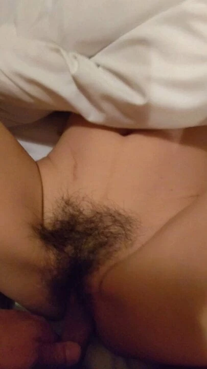 mutumi 2