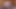 Amatör genç facesitting orgazm var - ağzına boşalana kadar her zaman yüzünü sürmeye devam ediyorum