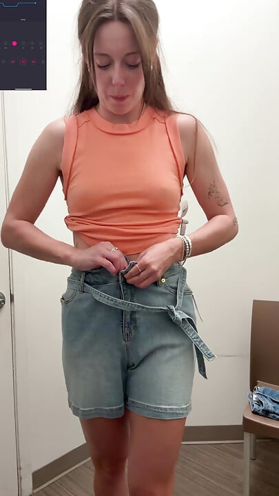 아무도 내 말을 듣지 않기를 바란다!