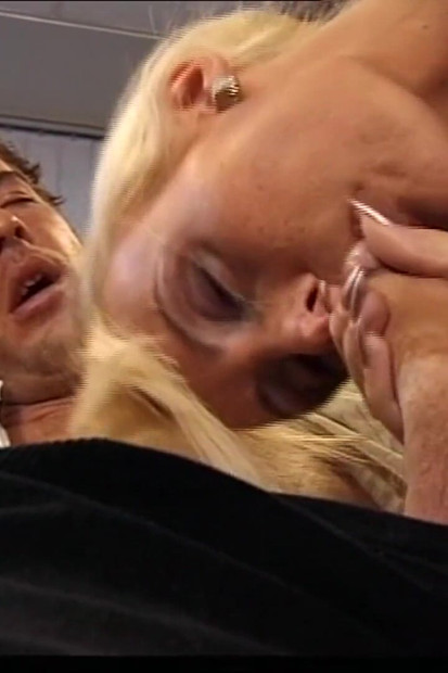 Seksualno pijenje