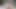 18VR Petite Babe Alice Drake Wants Your Dick Deep In Her Ass VR Porn