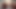 Solo Female Masturbation orgam with webcam