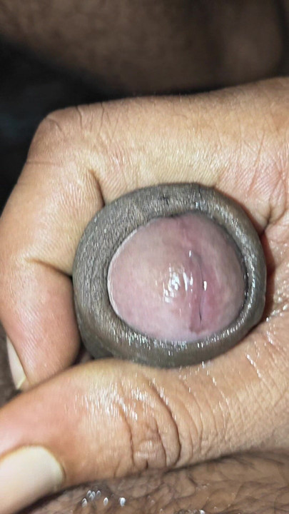 Men jerking showing dick infront of
