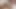 Cumshot Compilation: Blowjob,Footjob,Sex Cumshots
