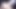 【MMD】甘雨 Ganyu/WiggleWiggle 【紳士向け】