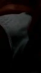 Dick erection tutorial