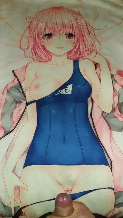 momo velia deviluke cum 11