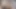 Blonde girl having phone sex