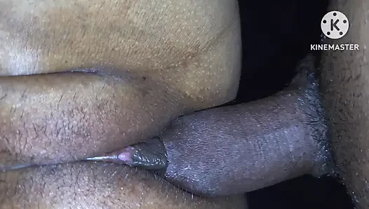 Thicker ass Student of my college giving special treatment for marks in exams