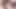 My First Gangbang with a Lot of Cum and Dpp