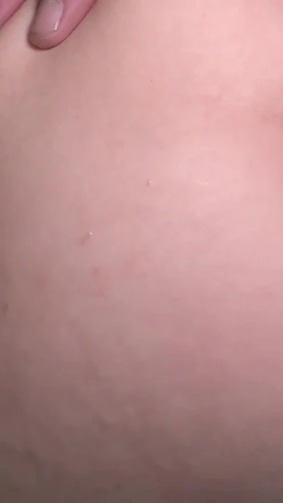 Jaw-dropping moment from "Husband Brings His Wife a Big Dick Surprise - Vanessa Cliff"