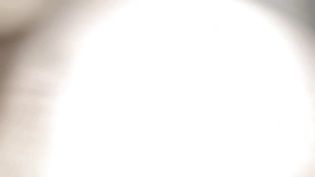 Fratele vitreg Desi și sora vitregă cu futai cu pizdă strâmtă, fată frumoasă indiancă desi video xxx