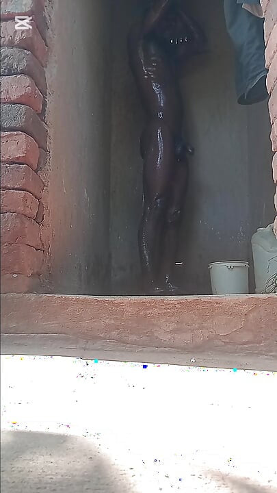 African Boy sex