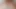 Amateur blonde mature close up sex games