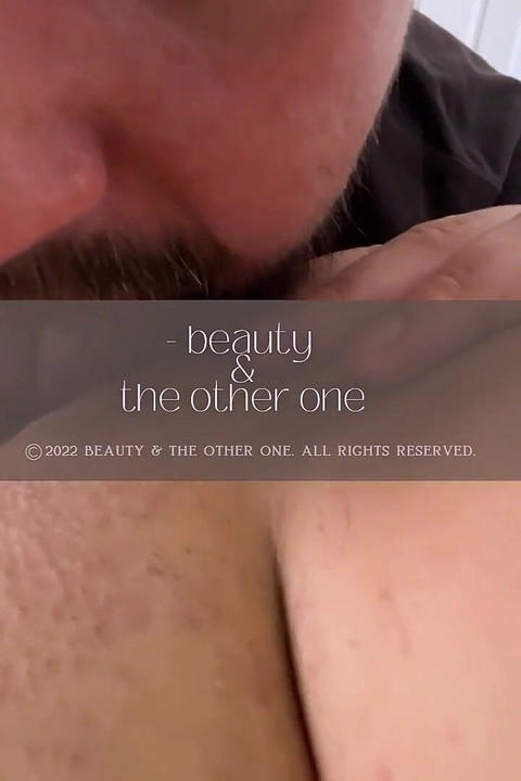 POV - เลียหีหลายครั้งถึงจุดสุดยอด