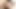 TUTOR4K. Sexual Challenge