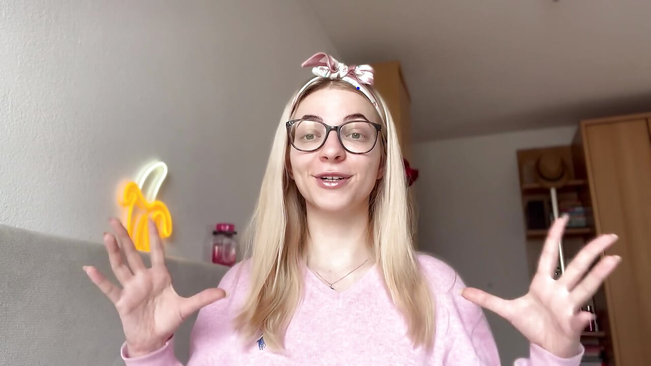 Crossdressing Made Easy & on a Budget