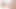 Skinny Teen Adel Bye Licked and Drilled