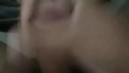 Hotdog-hotdog can sıkıntısı yalnız