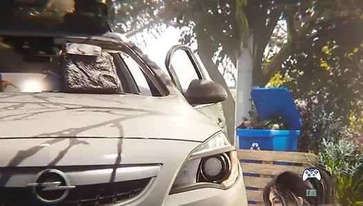 SHORT WAY (ПОЛНЫЙ ГЕЙМПЛЕЙ) (BRUTALISK)