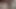 It's been a long time since I've Asian with hard masturbating alone