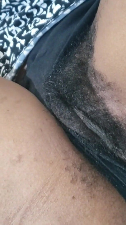 Close up Homemade Sex, Hot Wife Big Pussy Orgasm Contractions | Clip 1