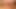 Shemale Redhead Fingering A BBW Slut