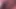 Nasty white bitch enjoys sucking and riding every inch of huge black dong of Mister 18"