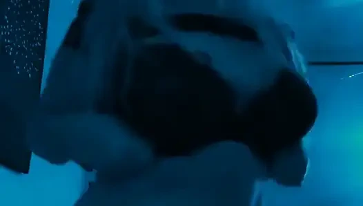 Do You Like It Daddyyyy?