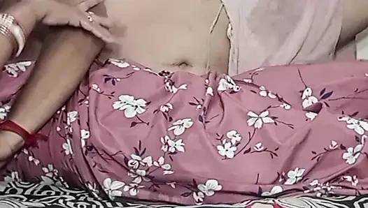 Don't Stop Riding on My Cock With Your Big Ass and Pussy